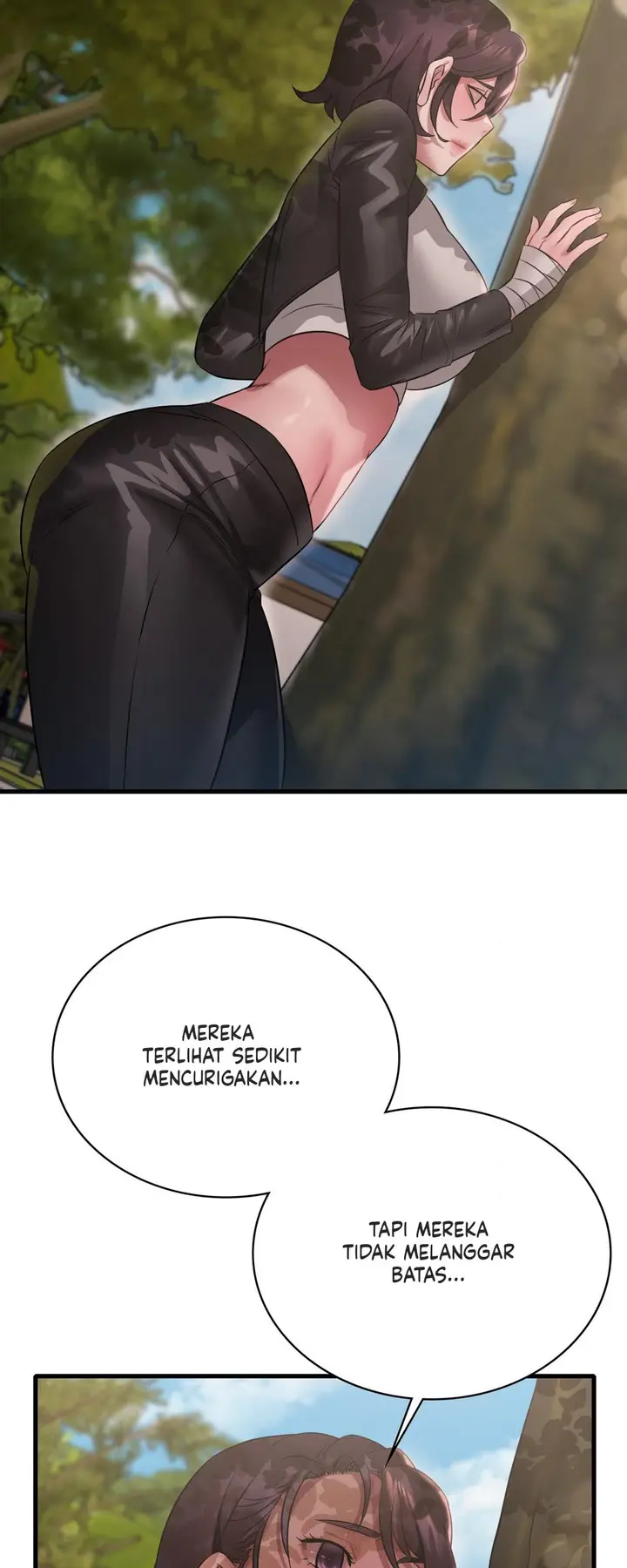 image-komik-drunk-on-you-uncen-chapter-80-14/50