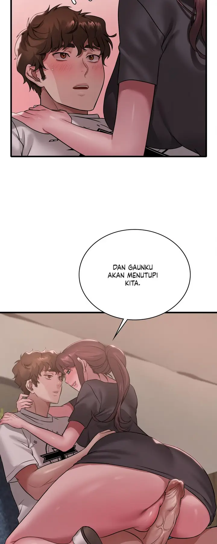 image-komik-drunk-on-you-uncen-chapter-80-43/50