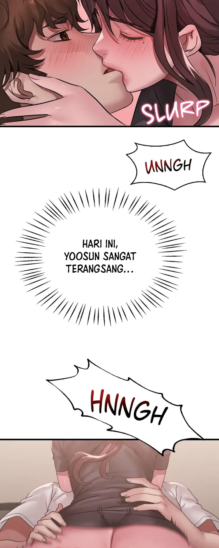 image-komik-drunk-on-you-uncen-chapter-81-7/53