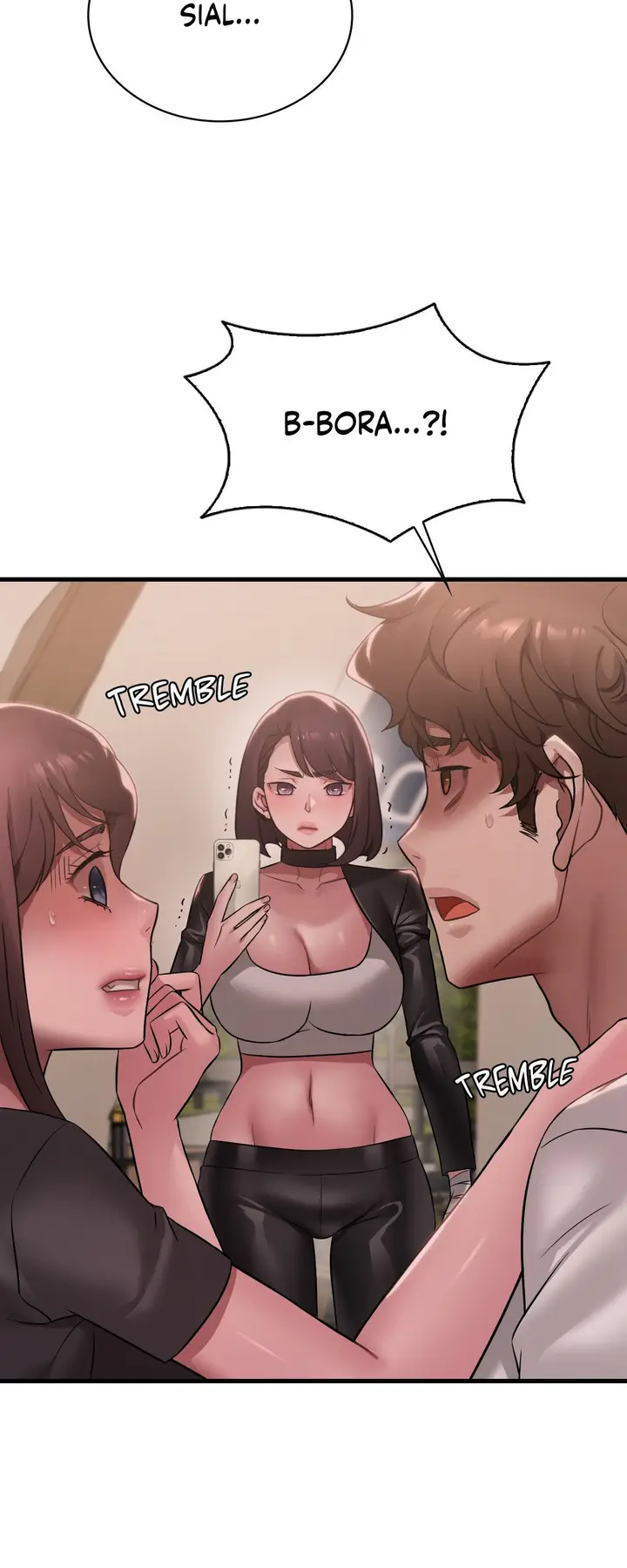 image-komik-drunk-on-you-uncen-chapter-81-18/53