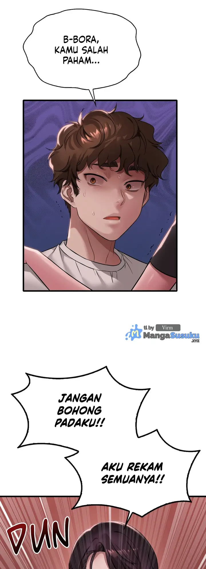 image-komik-drunk-on-you-uncen-chapter-81-20/53