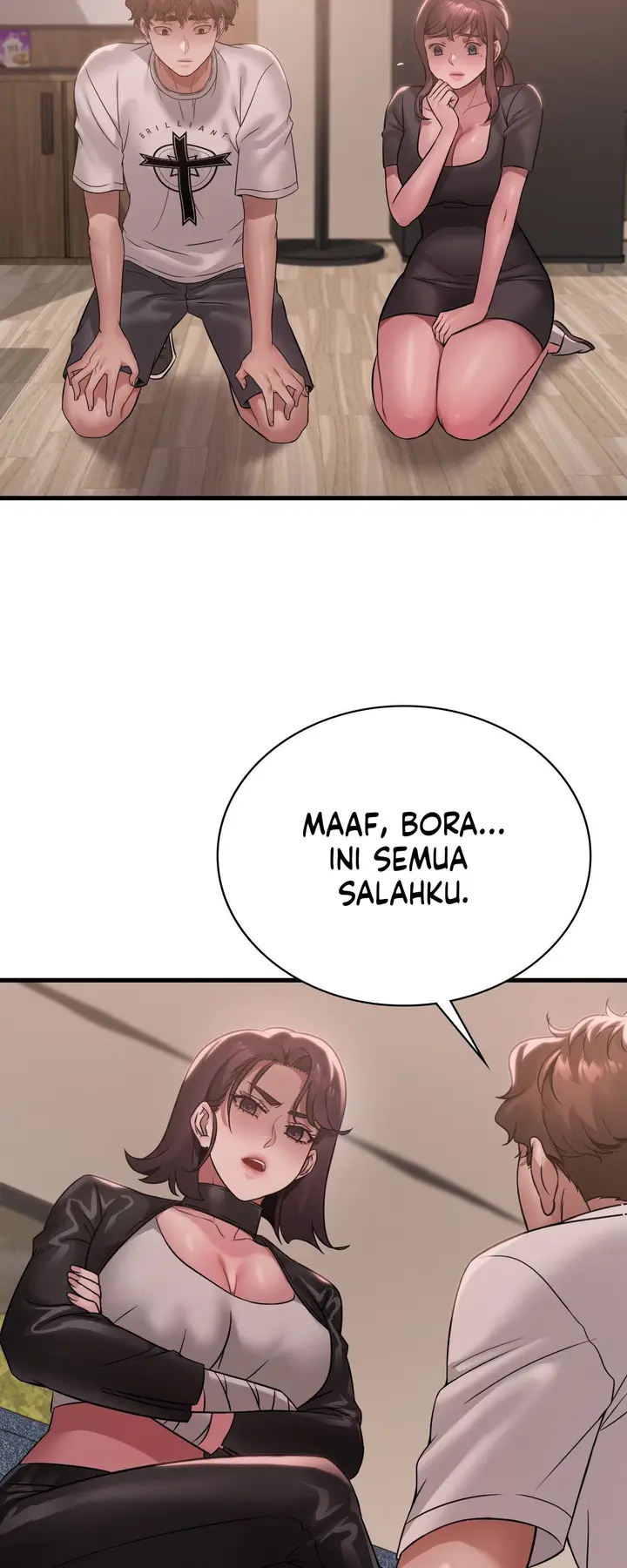 image-komik-drunk-on-you-uncen-chapter-81-24/53
