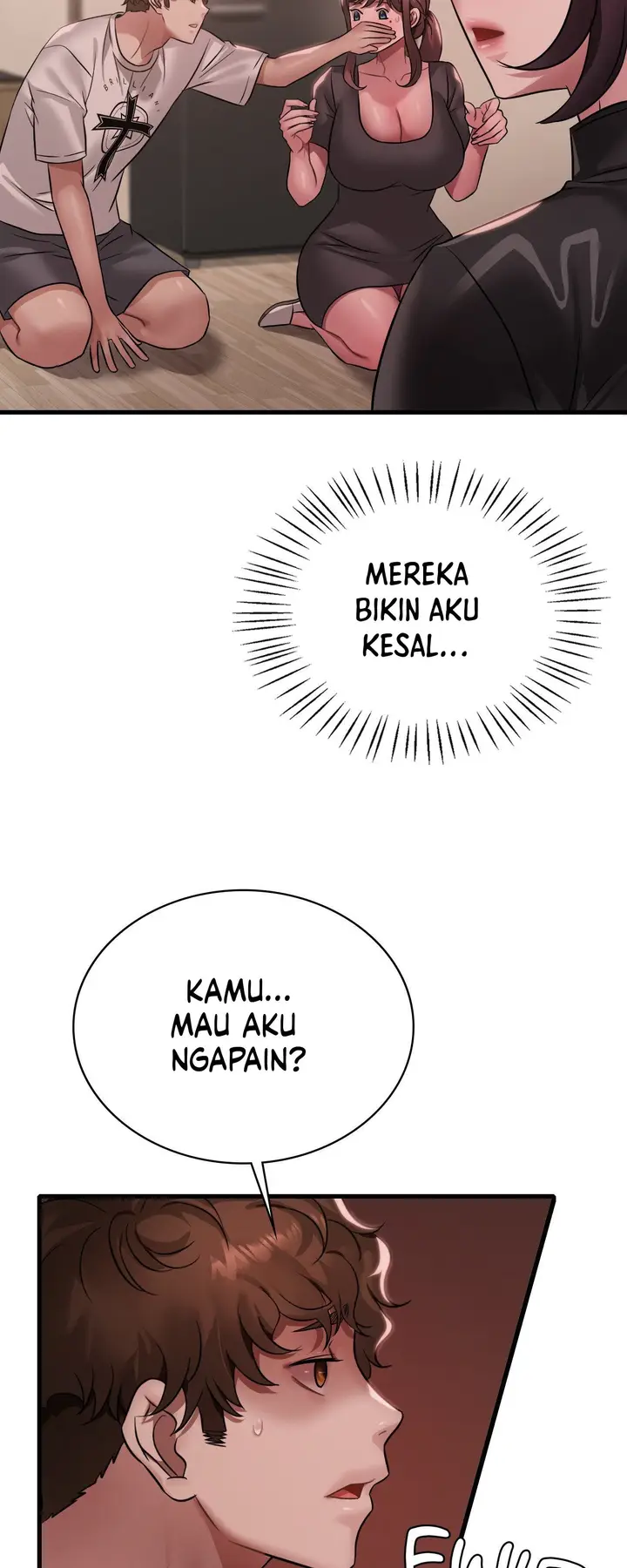 image-komik-drunk-on-you-uncen-chapter-81-27/53