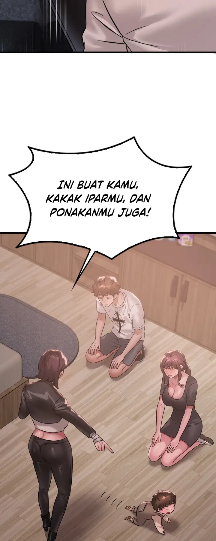 image-komik-drunk-on-you-uncen-chapter-81-31/53