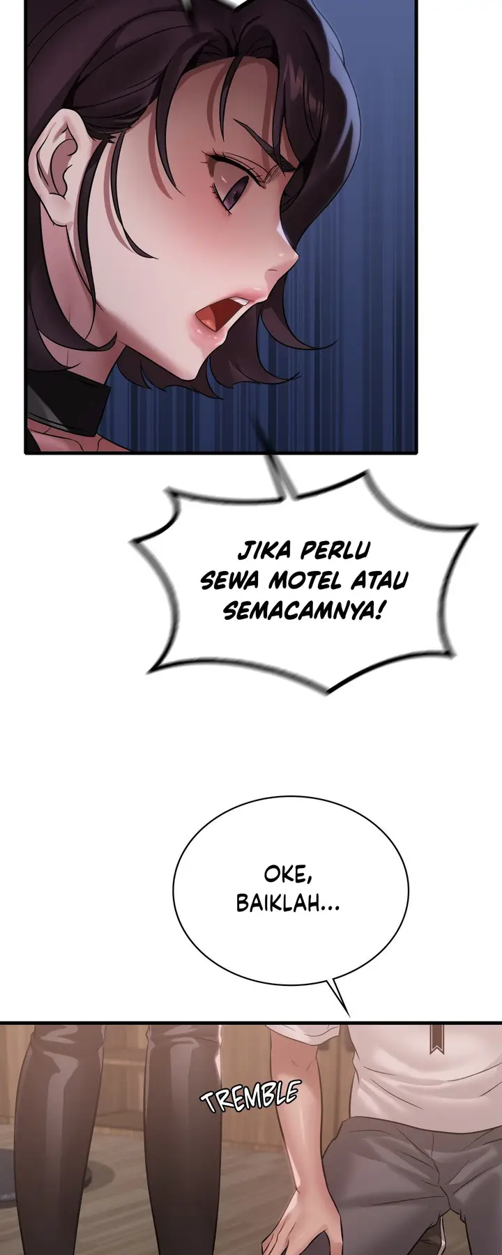 image-komik-drunk-on-you-uncen-chapter-81-38/53