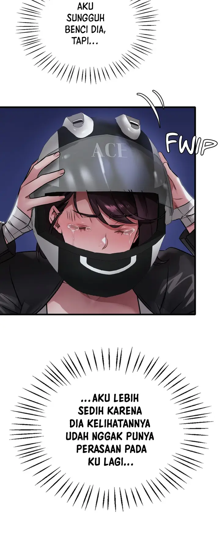 image-komik-drunk-on-you-uncen-chapter-81-42/53