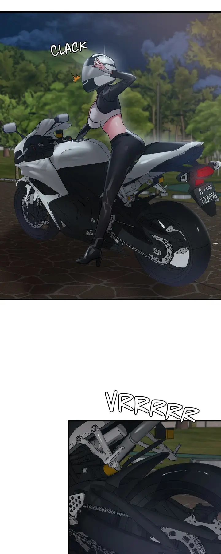 image-komik-drunk-on-you-uncen-chapter-81-43/53