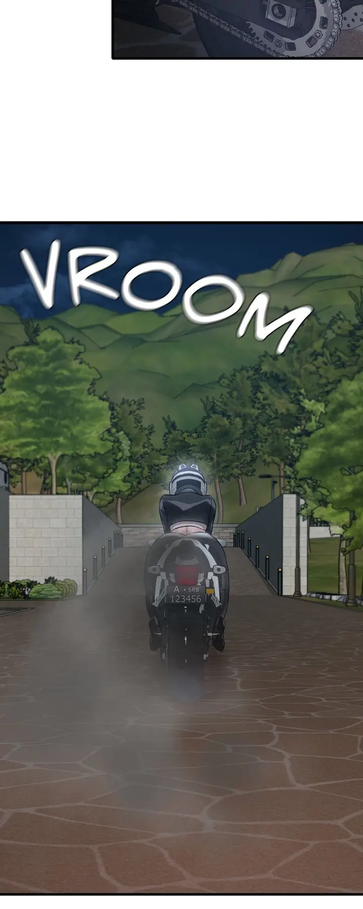 image-komik-drunk-on-you-uncen-chapter-81-44/53