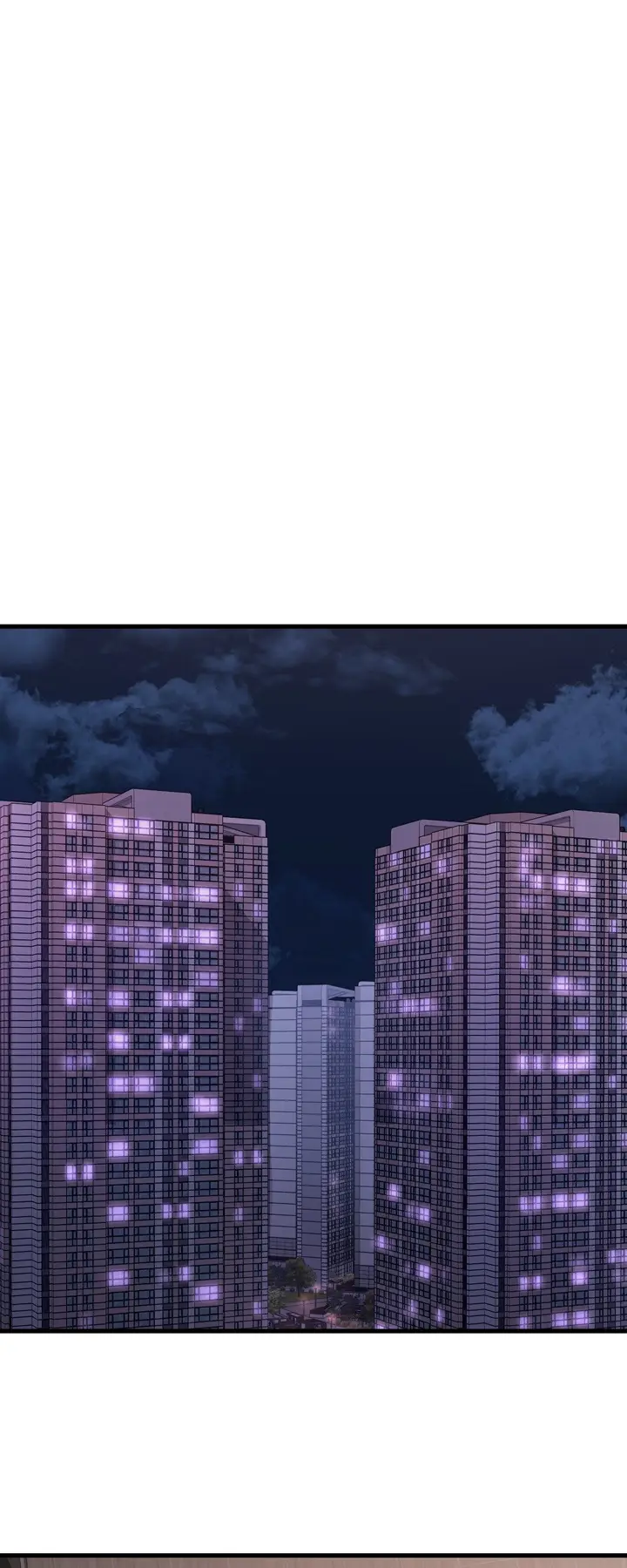 image-komik-drunk-on-you-uncen-chapter-81-45/53