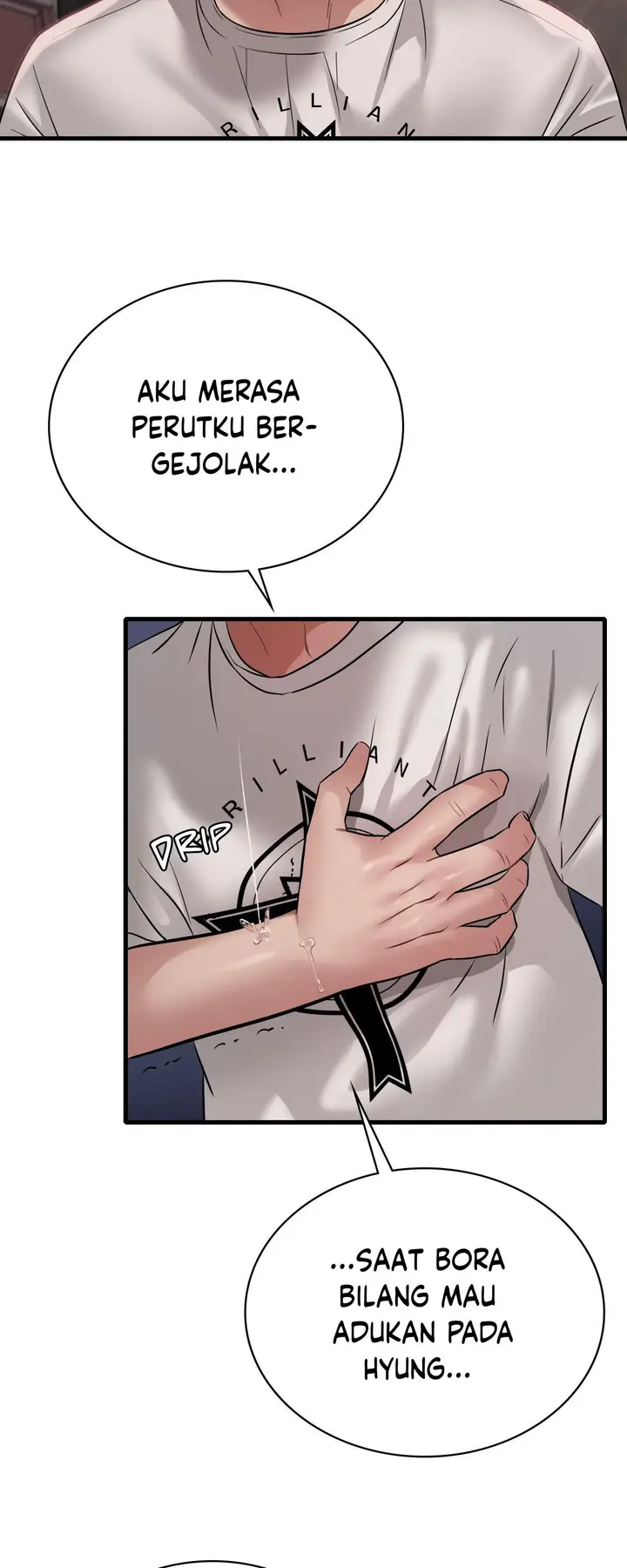 image-komik-drunk-on-you-uncen-chapter-81-47/53