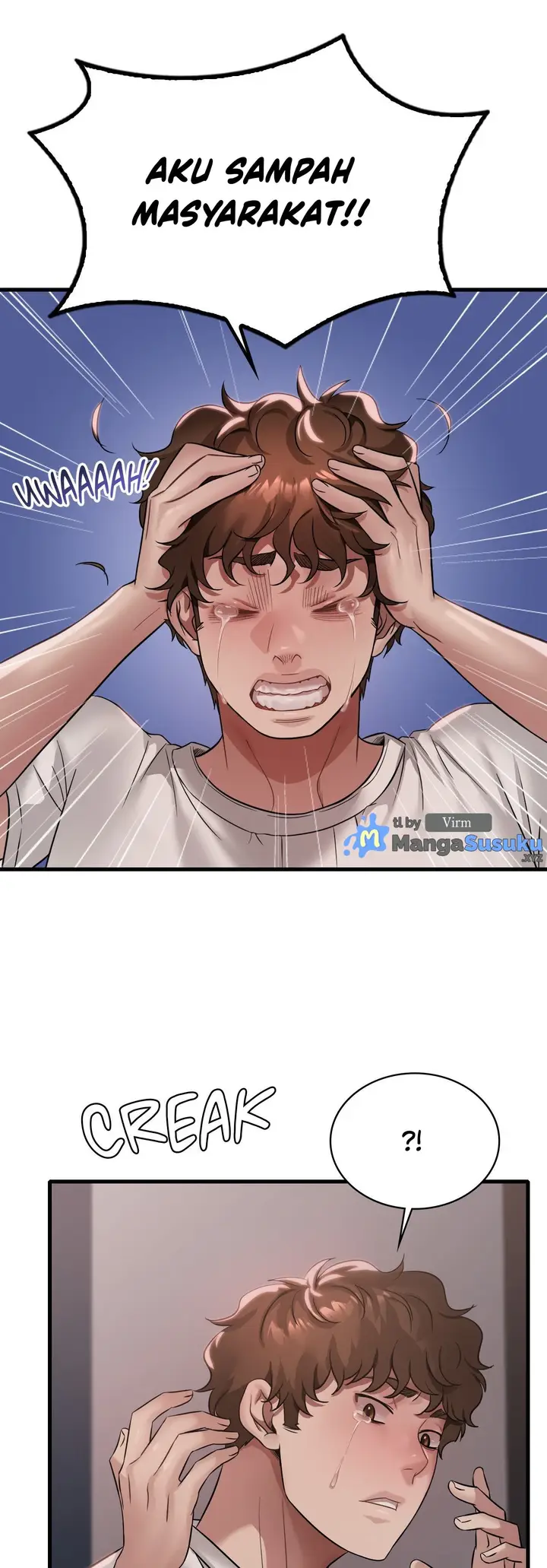 image-komik-drunk-on-you-uncen-chapter-81-49/53