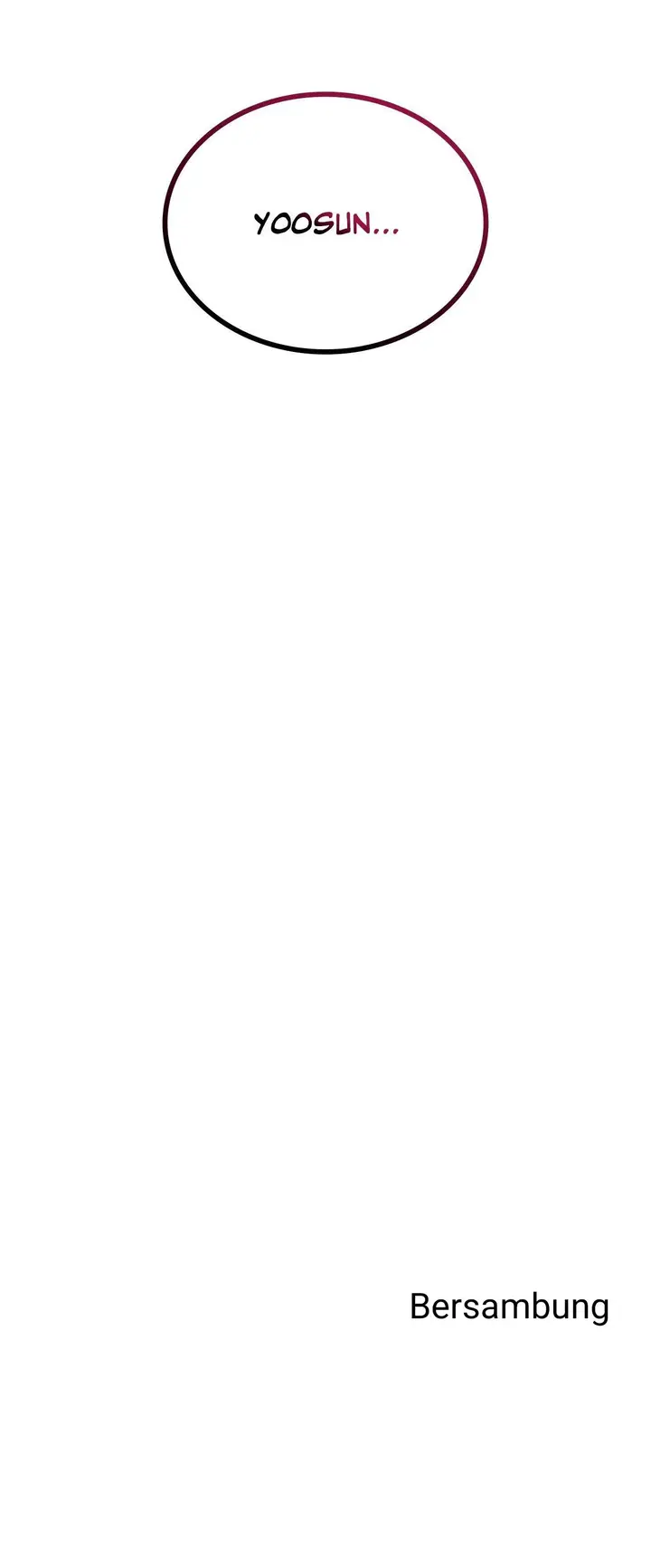 image-komik-drunk-on-you-uncen-chapter-81-51/53