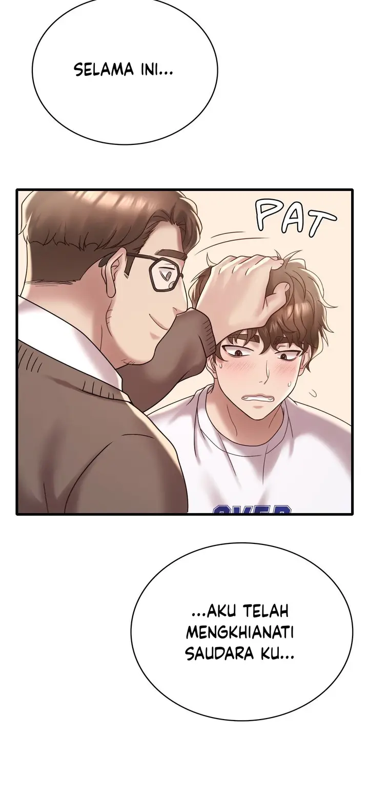 image-komik-drunk-on-you-uncen-chapter-82-1/85