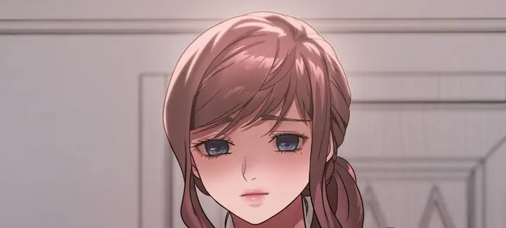 image-komik-drunk-on-you-uncen-chapter-82-4/85