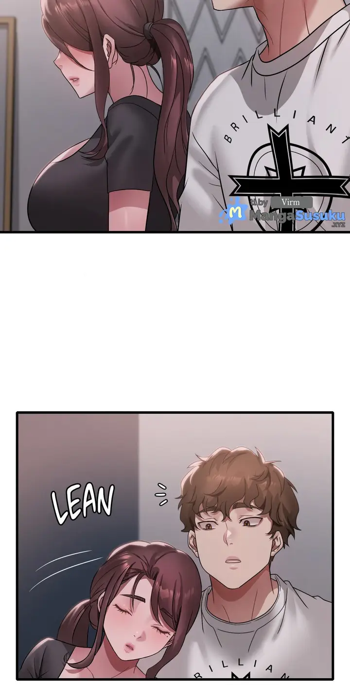 image-komik-drunk-on-you-uncen-chapter-82-14/85