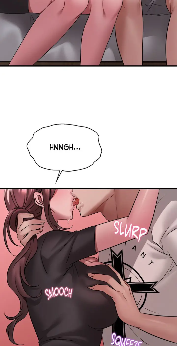 image-komik-drunk-on-you-uncen-chapter-82-20/85