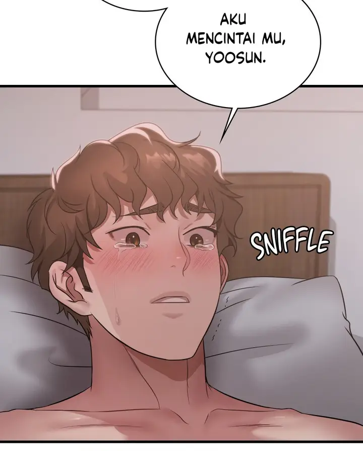 image-komik-drunk-on-you-uncen-chapter-82-45/85