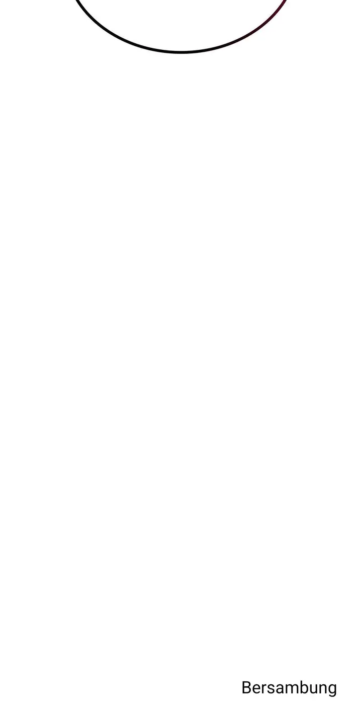 image-komik-drunk-on-you-uncen-chapter-82-82/85