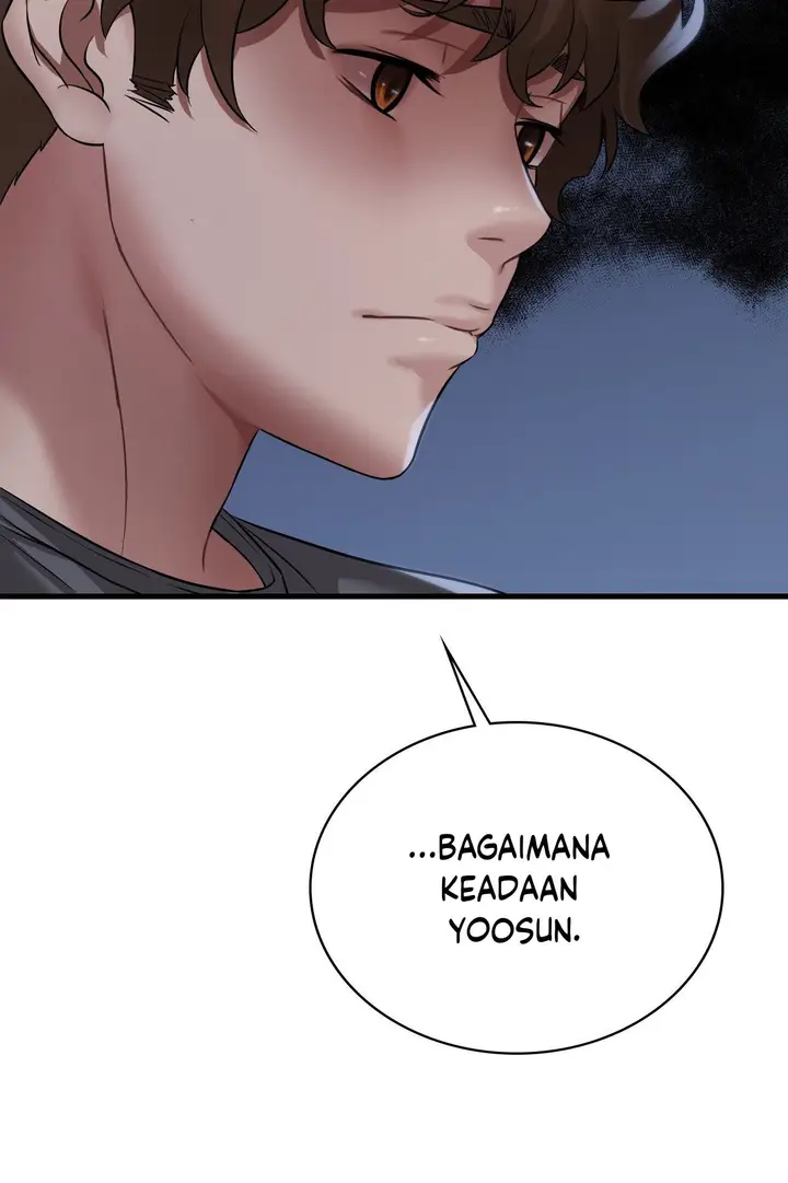 image-komik-drunk-on-you-uncen-chapter-83-36/82