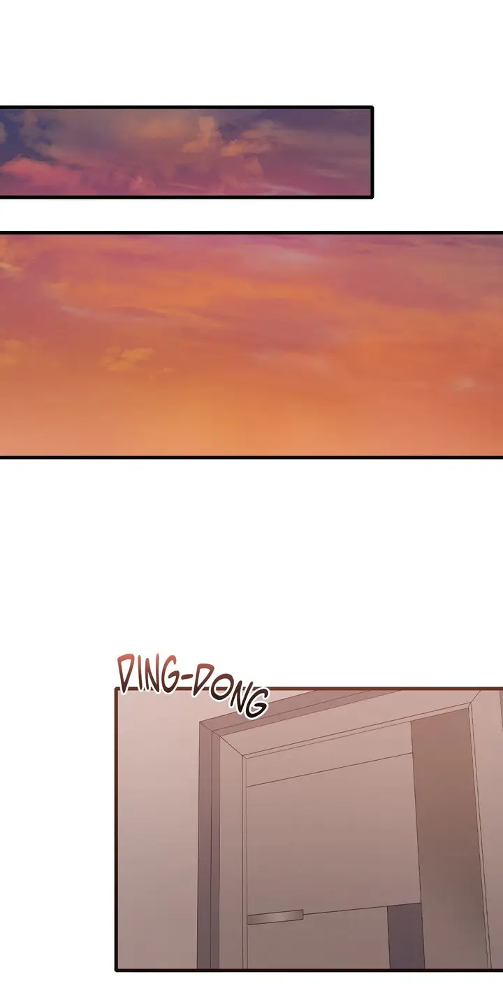 image-komik-drunk-on-you-uncen-chapter-83-44/82