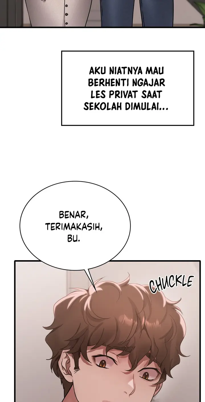 image-komik-drunk-on-you-uncen-chapter-83-48/82