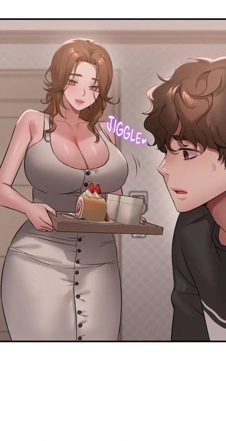 image-komik-drunk-on-you-uncen-chapter-83-53/82