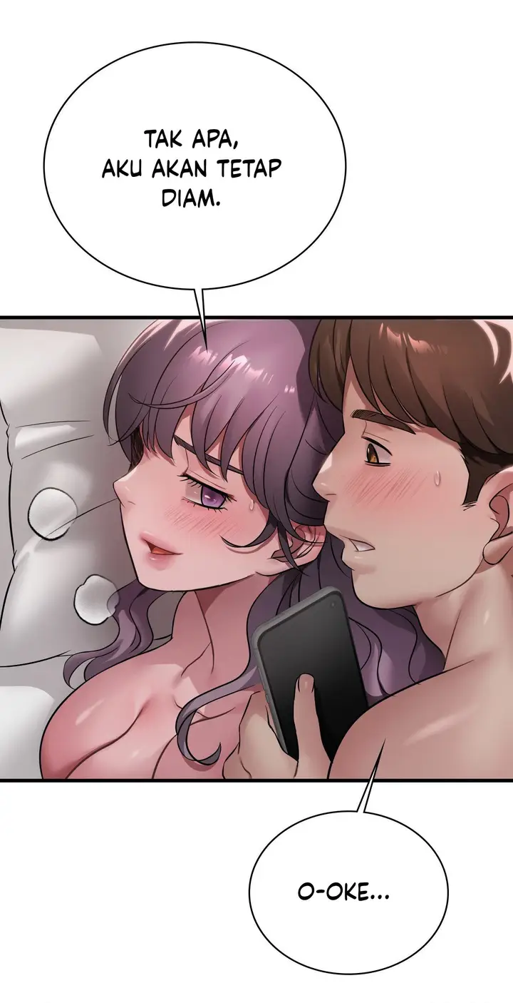 image-komik-drunk-on-you-uncen-chapter-84-13/72