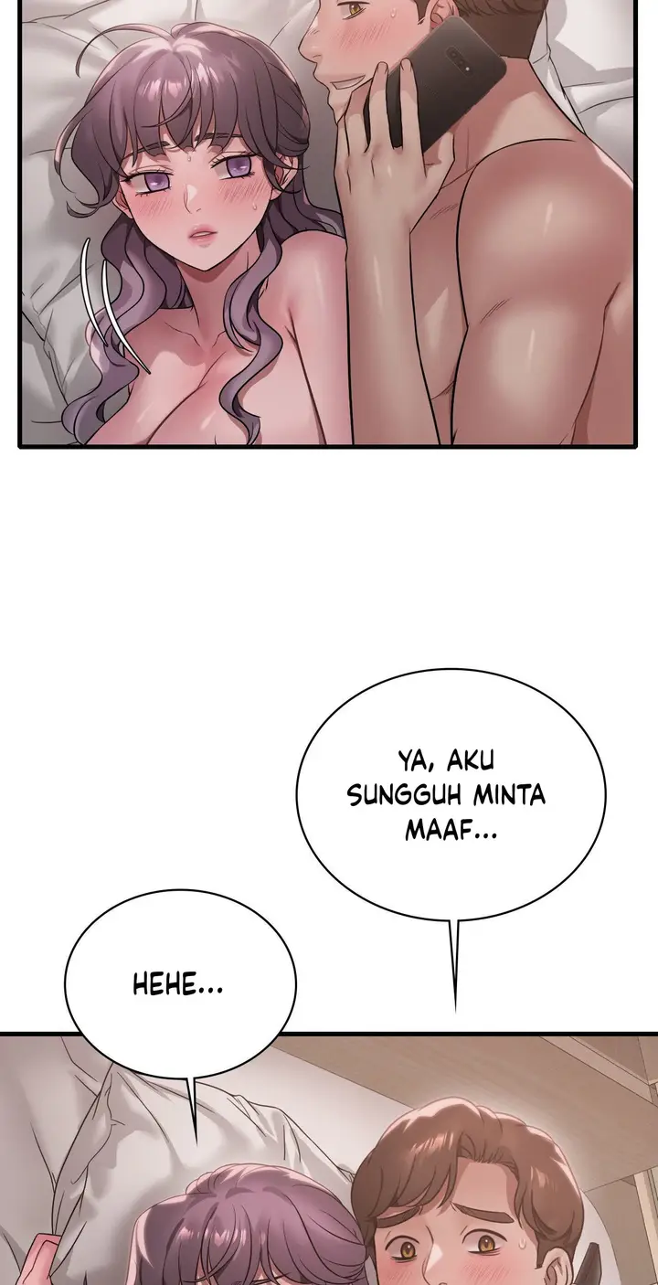 image-komik-drunk-on-you-uncen-chapter-84-17/72