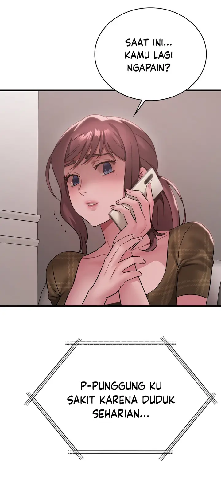 image-komik-drunk-on-you-uncen-chapter-84-26/72