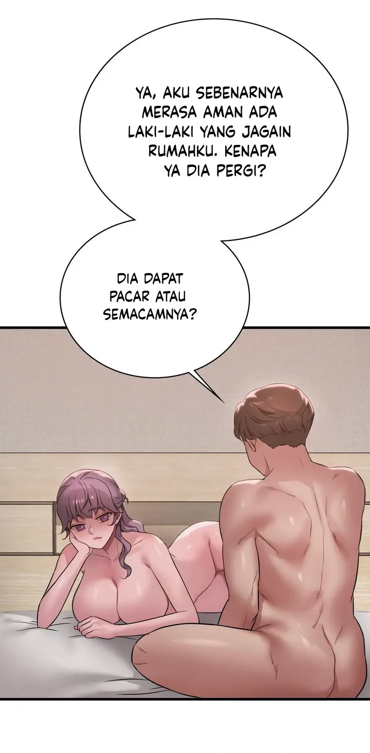 image-komik-drunk-on-you-uncen-chapter-84-36/72