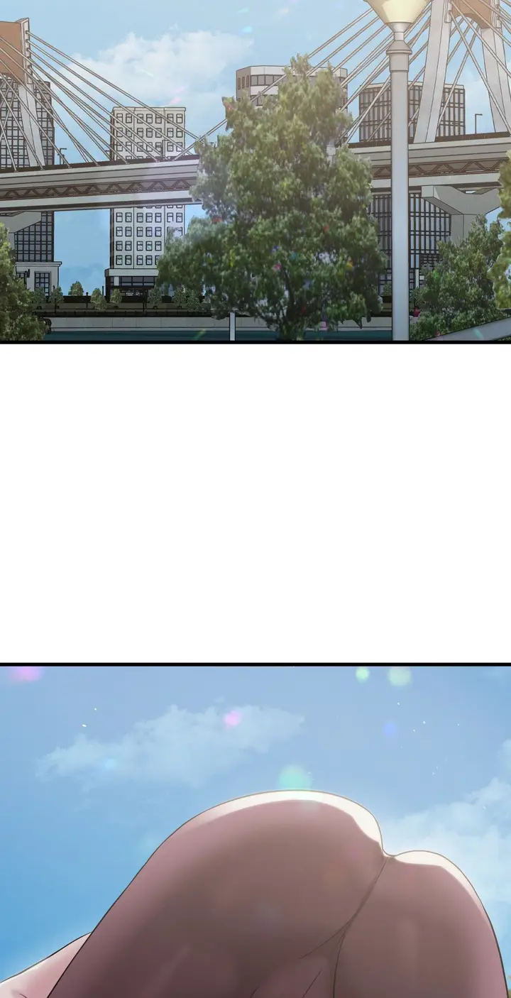 image-komik-drunk-on-you-uncen-chapter-84-51/72