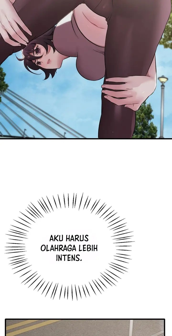 image-komik-drunk-on-you-uncen-chapter-84-52/72