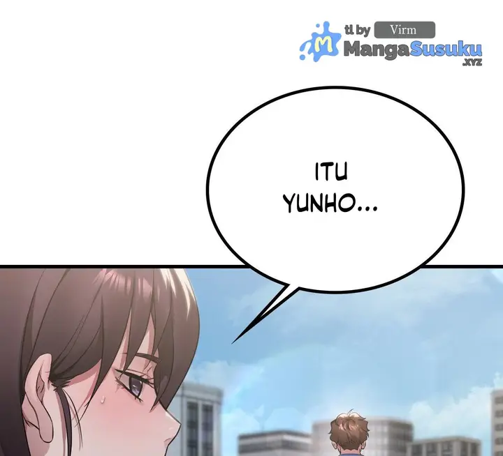 image-komik-drunk-on-you-uncen-chapter-84-58/72