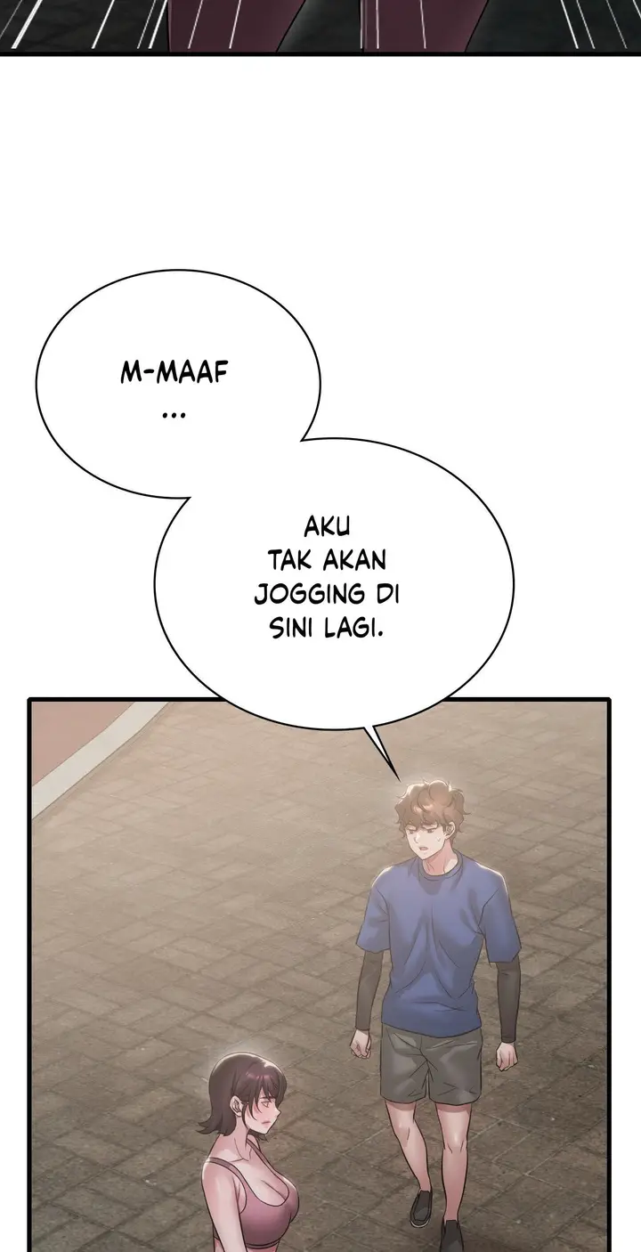 image-komik-drunk-on-you-uncen-chapter-85-9/80