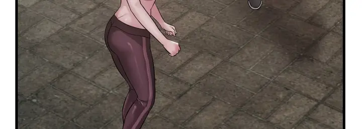 image-komik-drunk-on-you-uncen-chapter-85-10/80