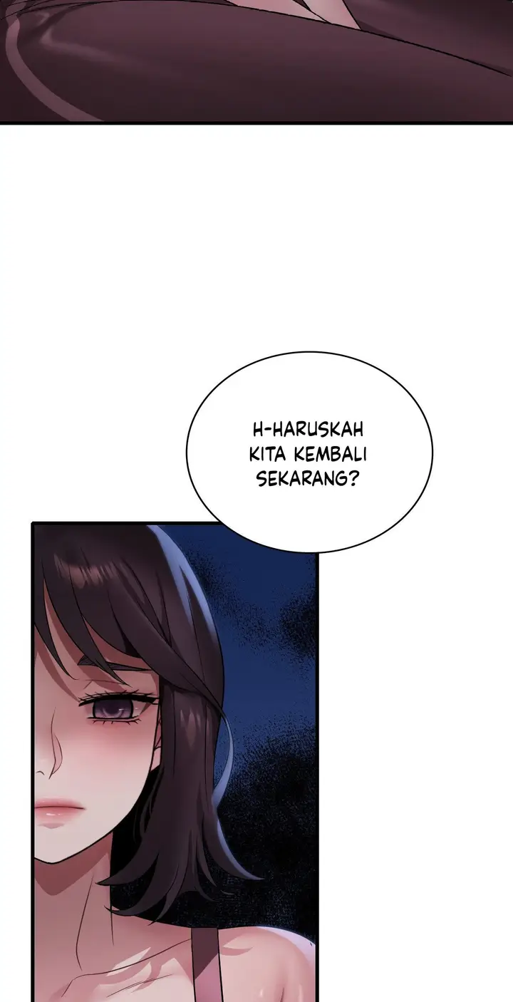 image-komik-drunk-on-you-uncen-chapter-85-22/80