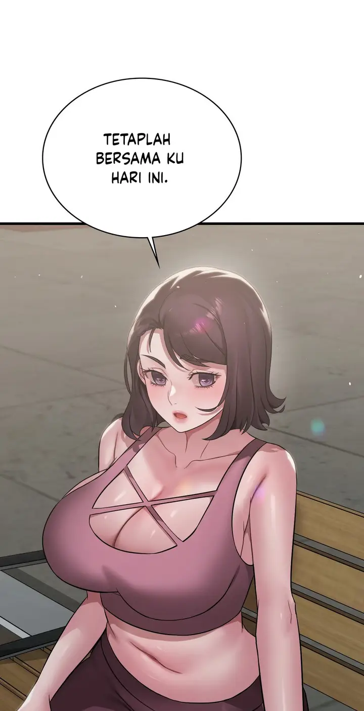 image-komik-drunk-on-you-uncen-chapter-85-25/80