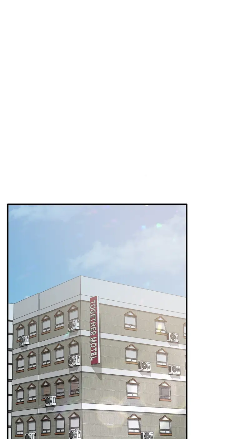 image-komik-drunk-on-you-uncen-chapter-85-28/80