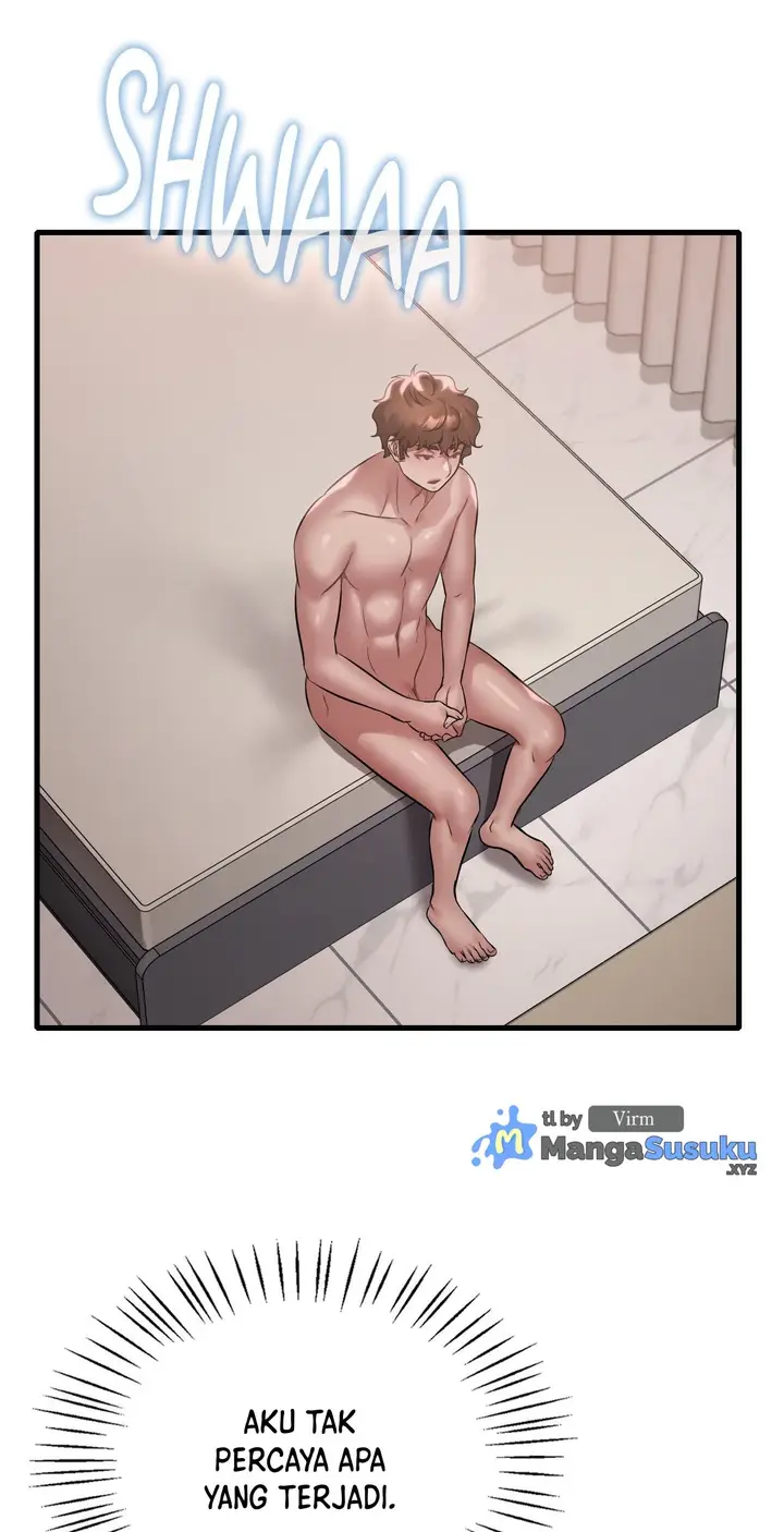 image-komik-drunk-on-you-uncen-chapter-85-30/80