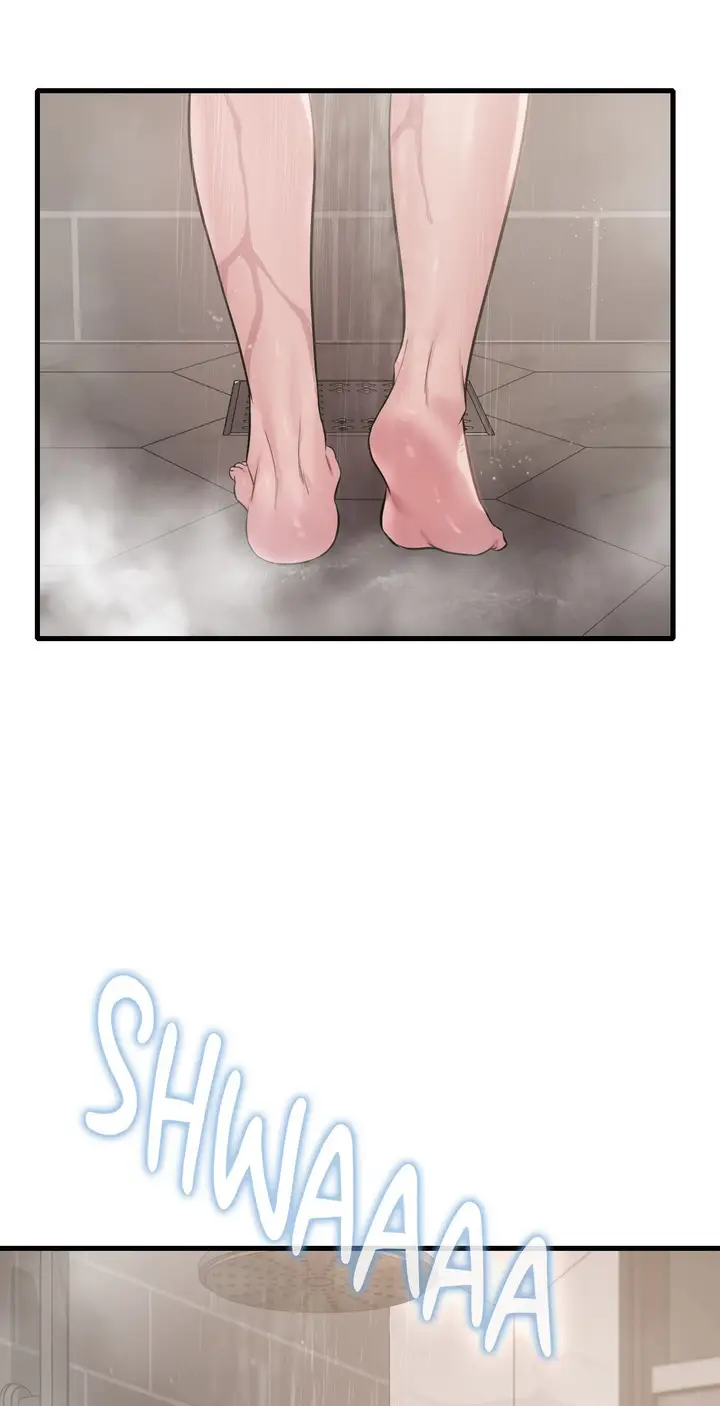 image-komik-drunk-on-you-uncen-chapter-85-32/80