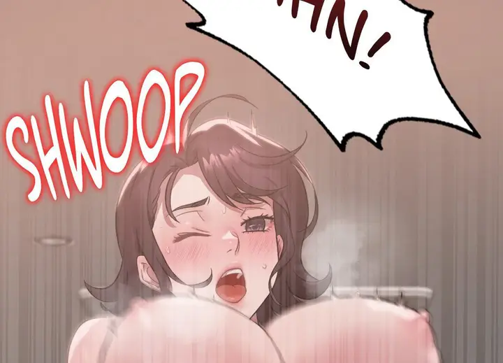 image-komik-drunk-on-you-uncen-chapter-85-48/80