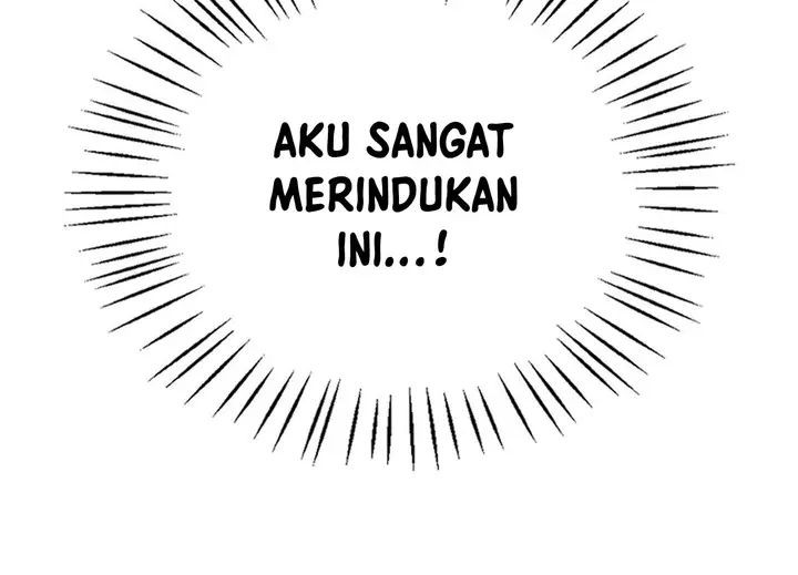 image-komik-drunk-on-you-uncen-chapter-85-52/80