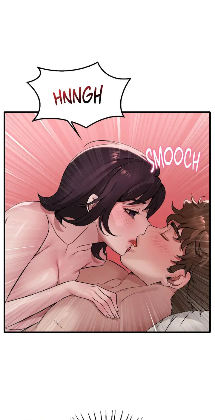 image-komik-drunk-on-you-uncen-chapter-85-60/80