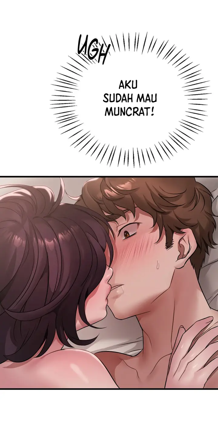 image-komik-drunk-on-you-uncen-chapter-85-63/80