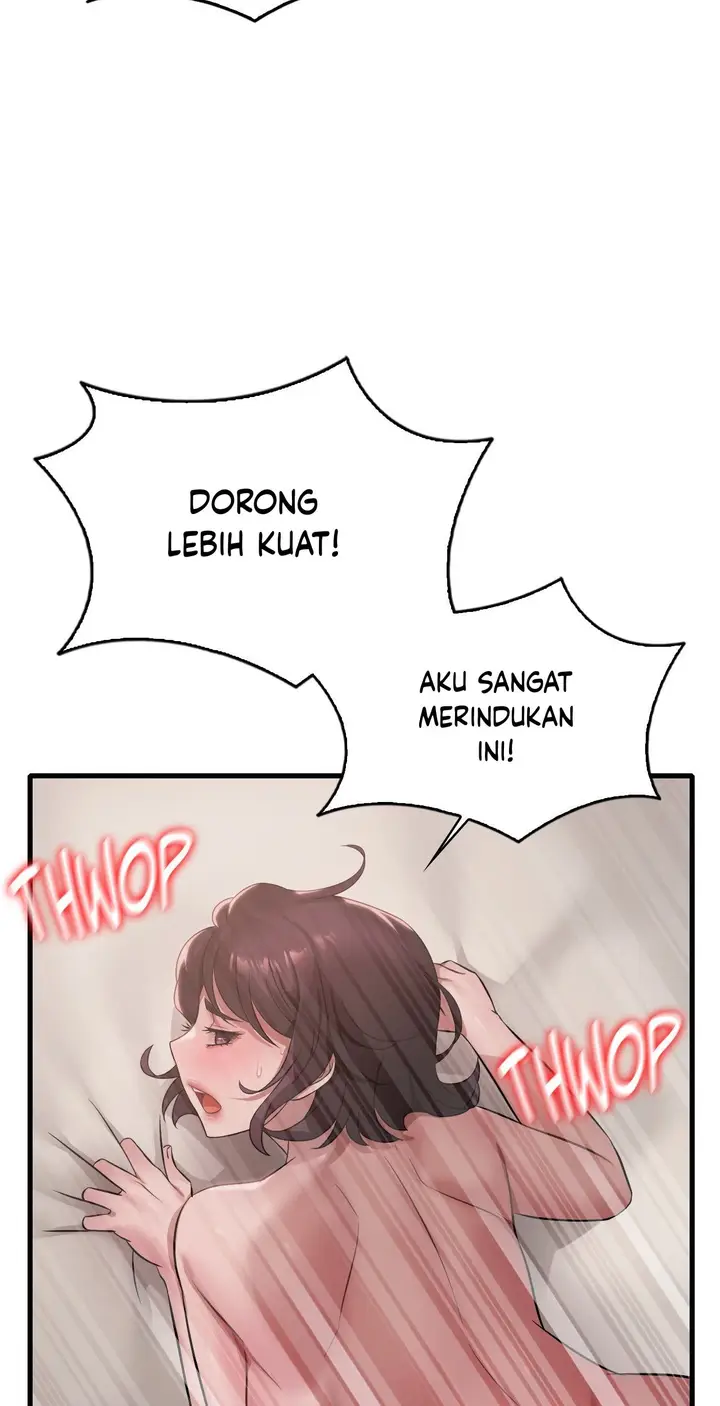 image-komik-drunk-on-you-uncen-chapter-86-8/84