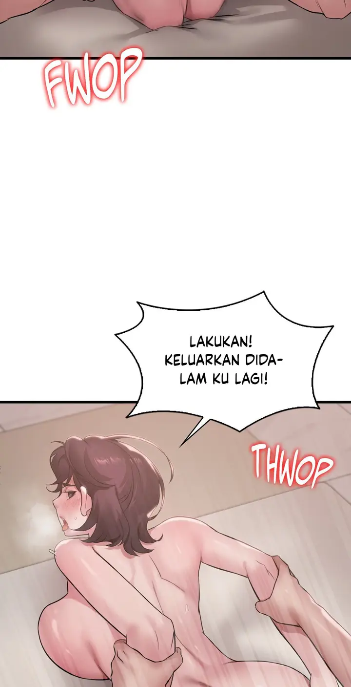 image-komik-drunk-on-you-uncen-chapter-86-14/84