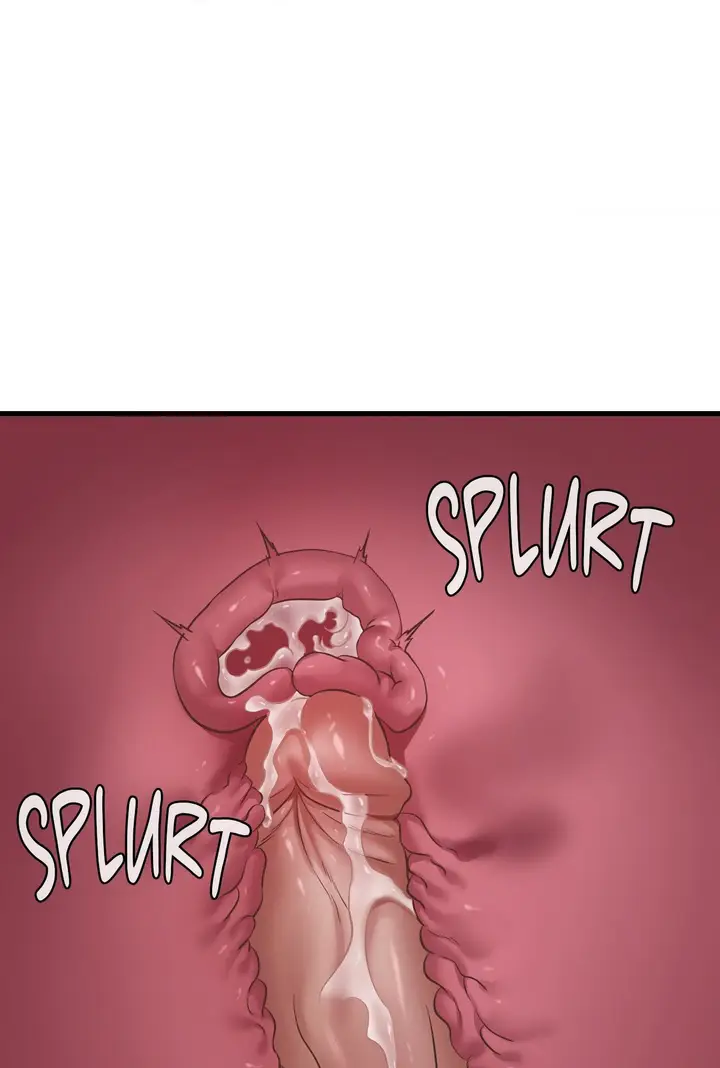 image-komik-drunk-on-you-uncen-chapter-86-17/84