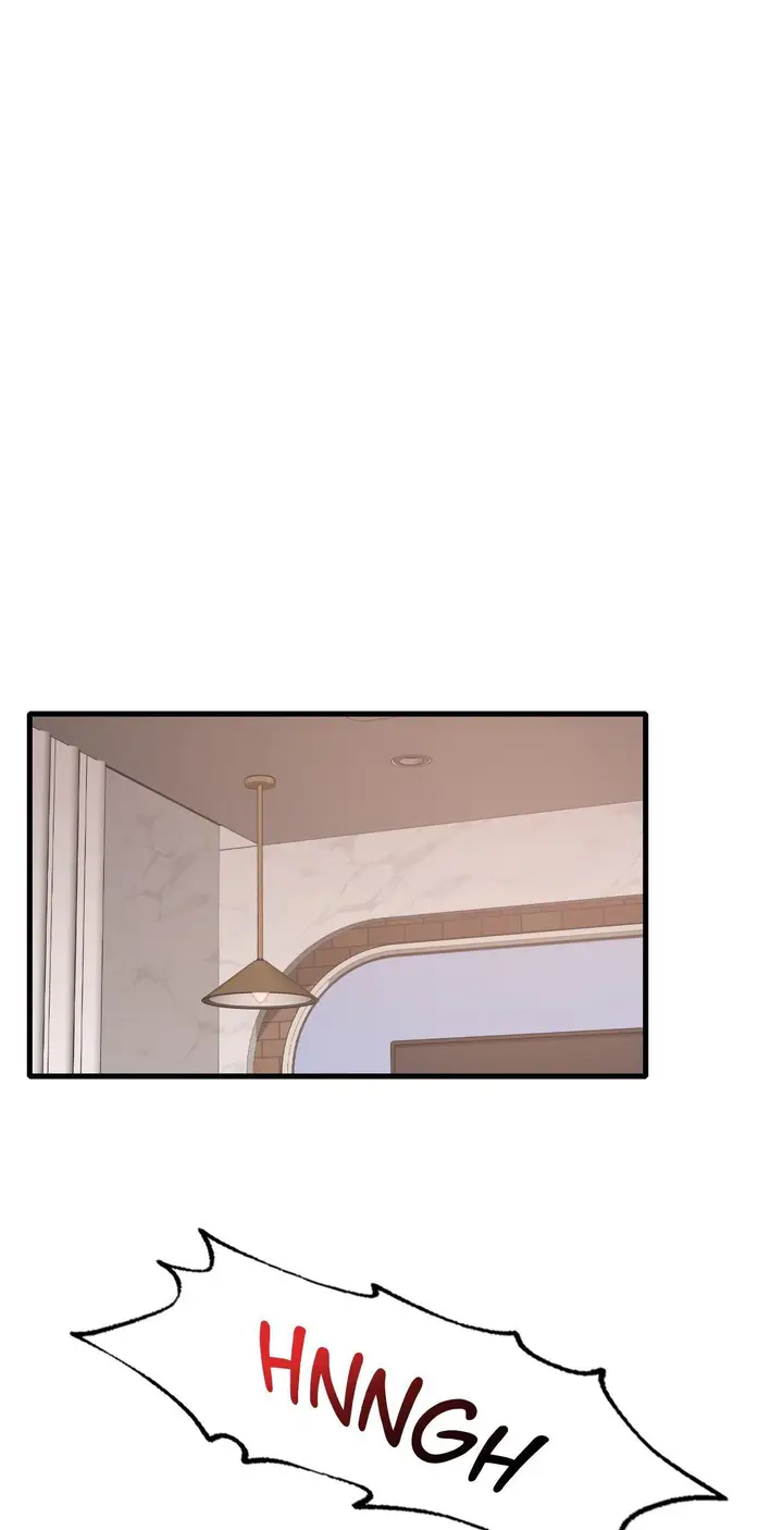 image-komik-drunk-on-you-uncen-chapter-86-23/84