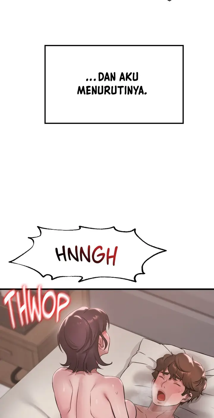 image-komik-drunk-on-you-uncen-chapter-86-28/84