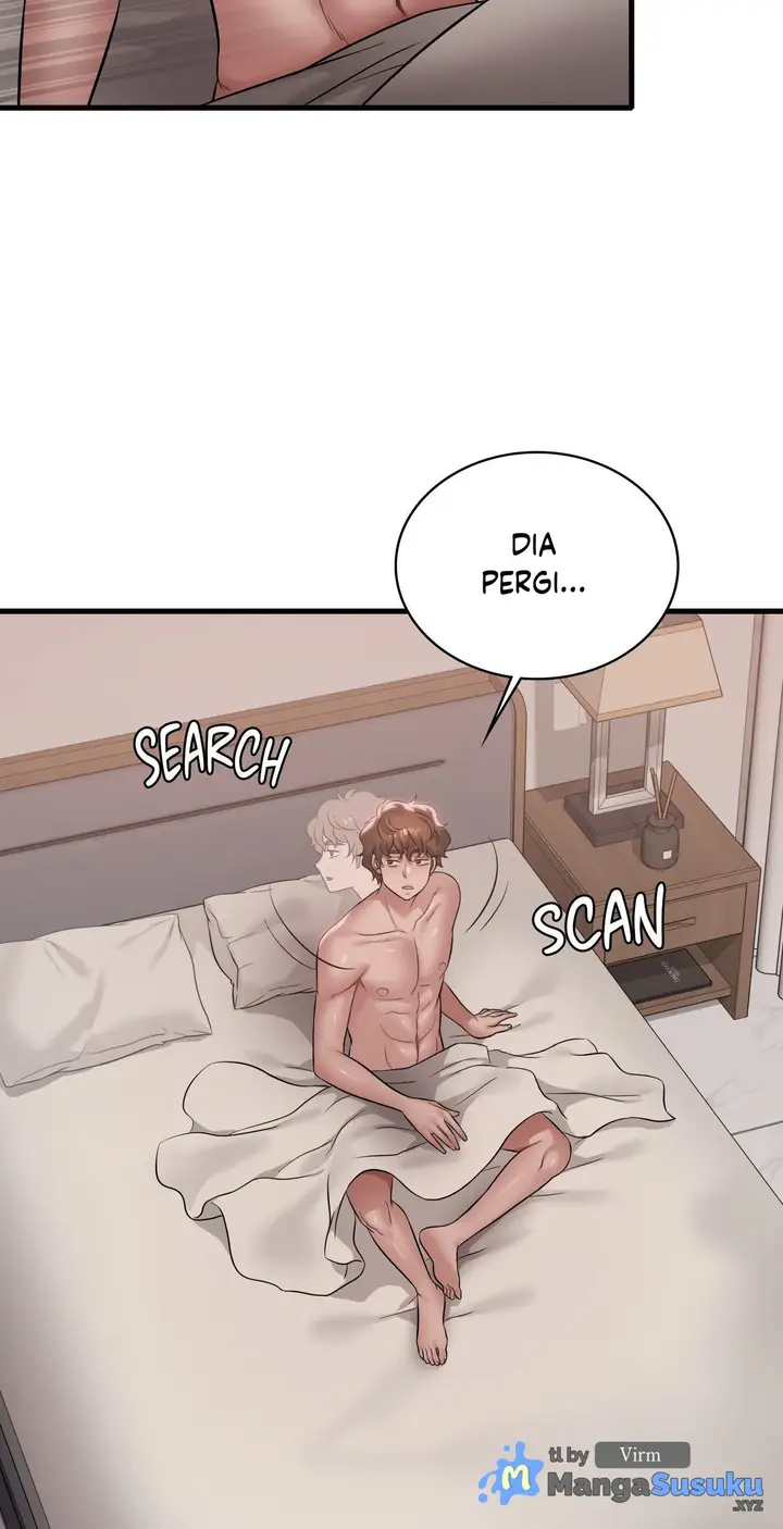 image-komik-drunk-on-you-uncen-chapter-86-38/84